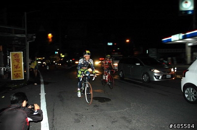 990905武嶺相片(亂拍)