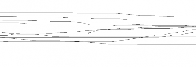 [開箱]Sidewinder X8頂級遊戲巨集滑鼠