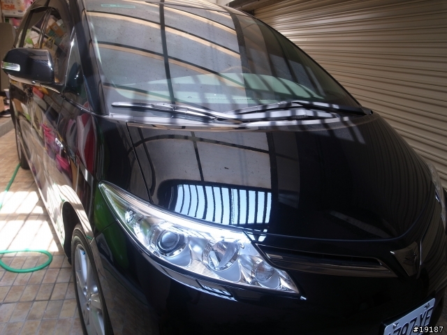 我的小P PREVIA3.5
