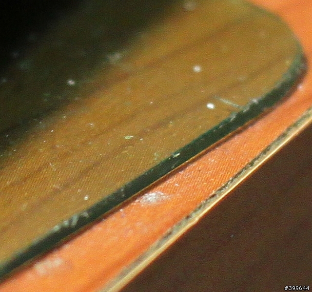 [新手DIY]CANON KISSX3/500D之裂像屏自我安裝大作戰
