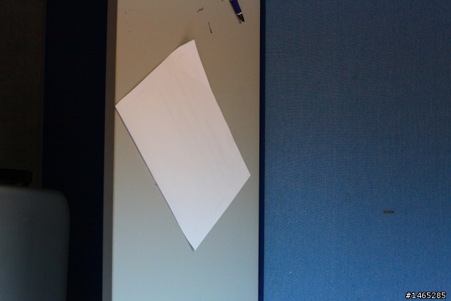 新購5D II的問題