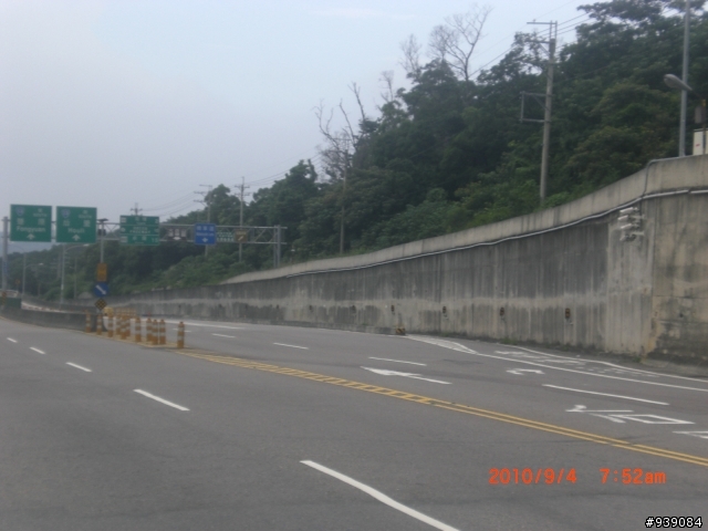 禁行機、單車