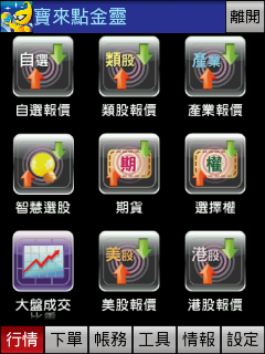 親愛的，我把CRUISE升級到ANDROID 2.2了(10.20更新)