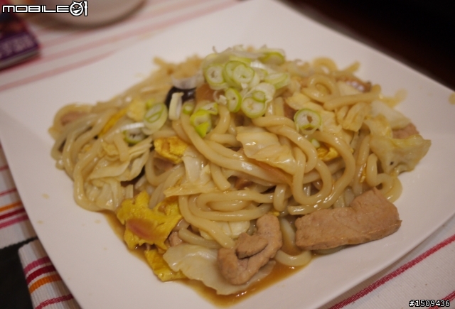 一兼營養滿點二顧清空冰箱的--蕃茄濃湯