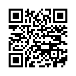 分享兩套線上(雲端)空間軟體: Dropbox 和 ZumoDrive