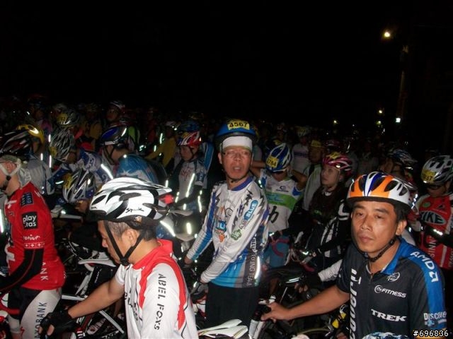 2010/9/5武嶺照片分享