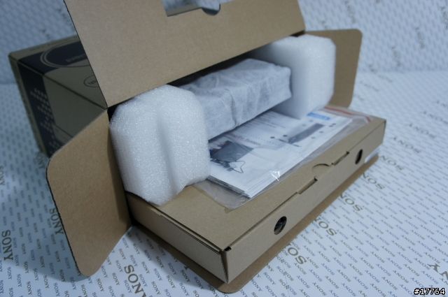 『體積小效能強』Shuttle XS35 輕薄登場