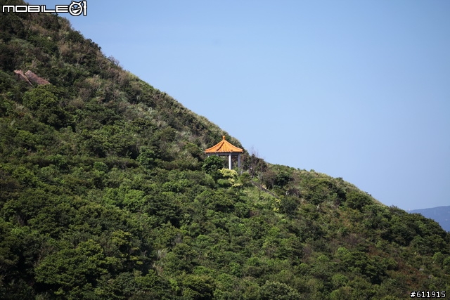 九份~福隆~猴硐~平溪一日遊