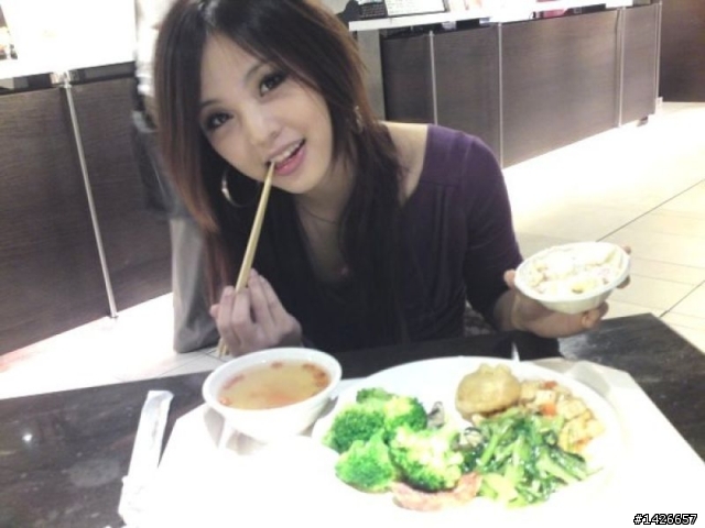 哪位女子讓♨湯國王子說出...我願意讓她彈