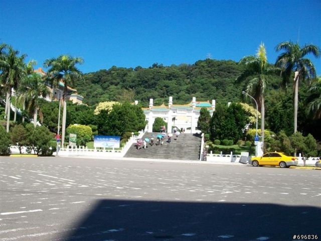 2010.09.26  快樂登山王隨便拍