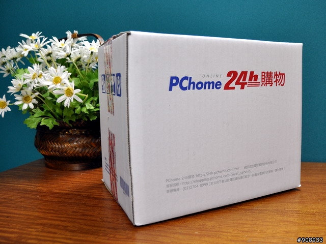 [開箱] NIKON D300s有沒有這麼便宜啊？（補測試圖）