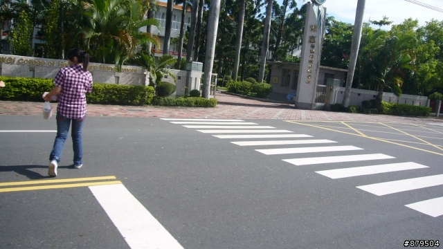 [遊記分享]鹿港行，不行;替代路線~~德元埤荷蘭村~~