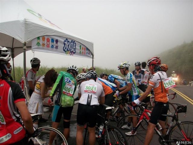 2010.09.26  快樂登山王隨便拍