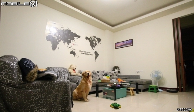 My Sweet Home 壁貼diy 續篇 Mobile01 My Sweet Home 壁貼diy 續篇 Mobile01