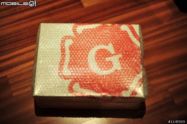［極簡首發］英式雕花遇上RW的粗曠, 英國百年老牌Grenson雕花戶外靴 9/23補充