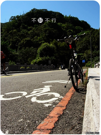 【不騎不行】我們一家都愛玩+++ 北海岸噴跑 +++