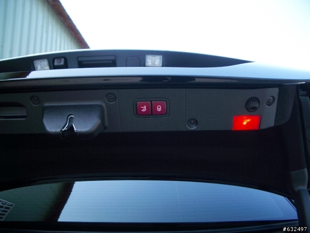【不專業開箱】M.Benz S400 Hybrid