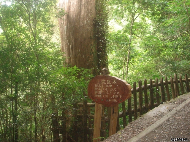 巴福越嶺古道單車行