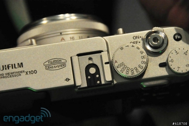 fuji x100 新圖 9/23更新