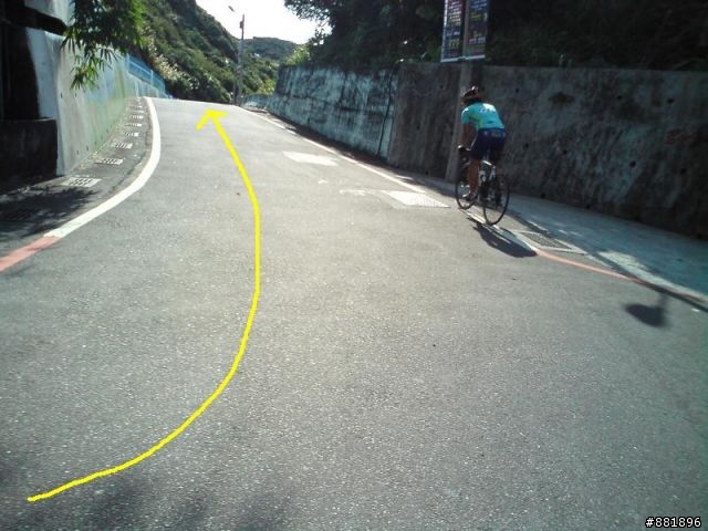 [分享] 基隆與金山萬里間的懶人步道
