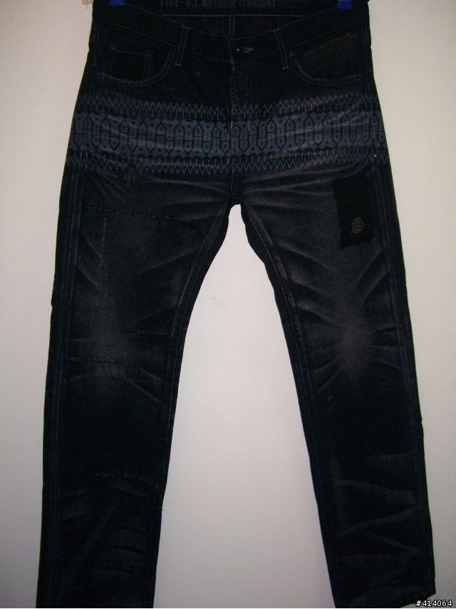 [開箱]NEIGHBORHOOD  2010A/W [BLACK ICON] B.I. SAVAGE ~