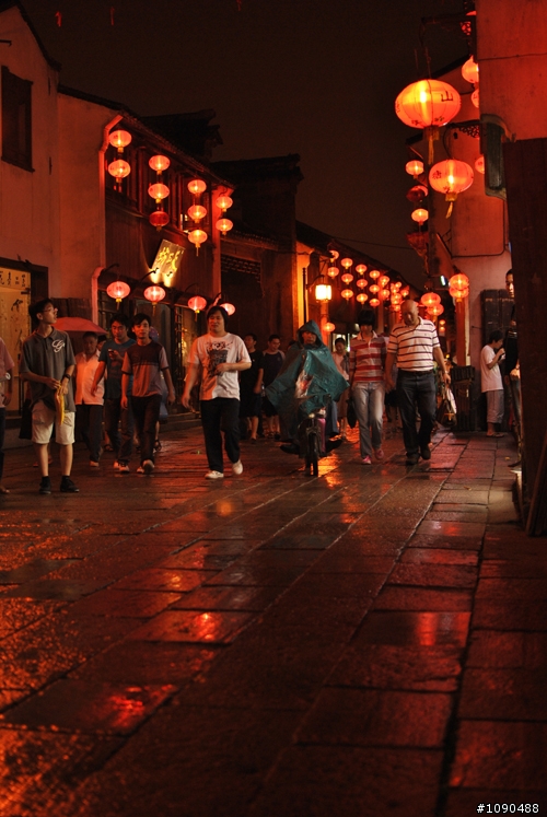大陸仔來發片（雜）尼康D3000+35MM/1.8G