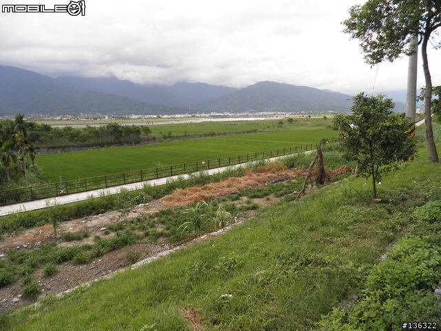 （編輯中）2010年09月22~26日 遊子與布拉克G撇電管〝二〞遊台灣