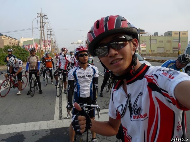 ★ Nice英雄榜 ★ 每週1.3.5.日固定排毒~