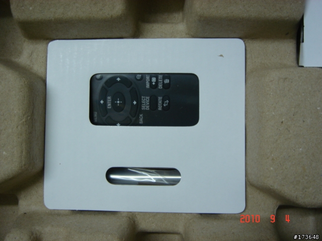 TX9開箱報告-圖已修正可看