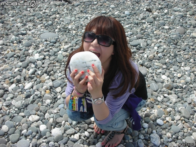 9月25.26新競戰2天1夜環島之旅