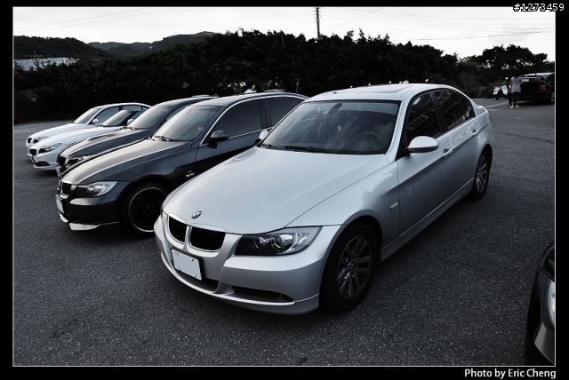 ---口渴了--- 米漿不加蓋 & 米漿三號