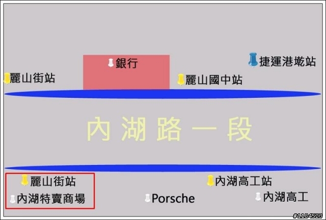 不要再被她『假借錢真詐財』了