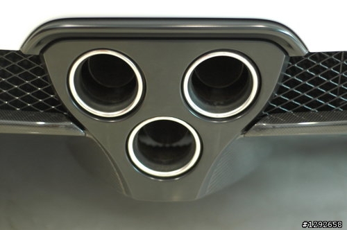 LFA 高雄快閃