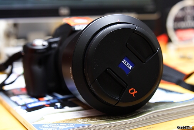 A55 + 24-70菜頭,Sony 新手實習中............^^