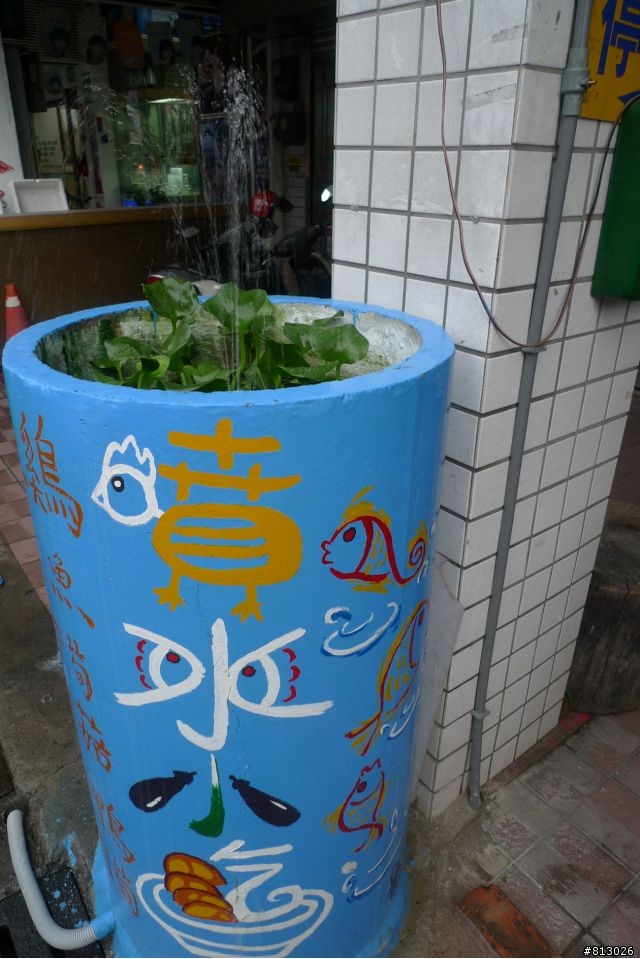 [分享]挑戰天堂路●勇踩武嶺行