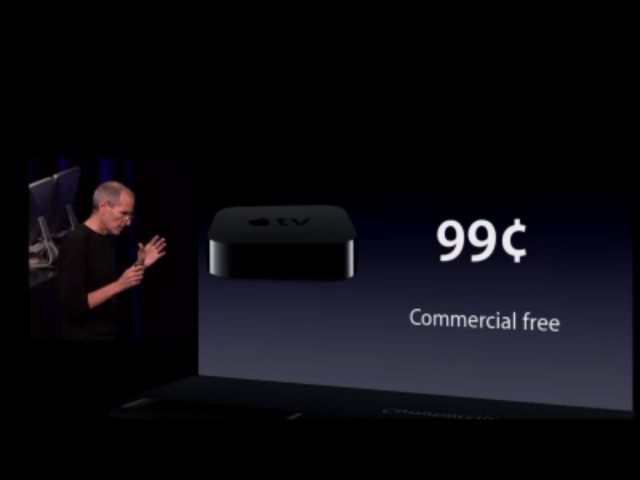 [整理] 今早Apple發表會：iOS4.1 + 好強的iPod Touch...等等等。
