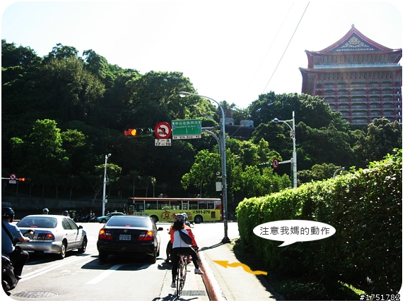 【不騎不行】我們一家都愛玩+++ 北海岸噴跑 +++