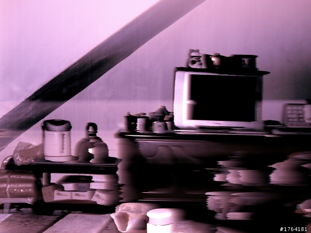 Casio數位相機~EX-Z850值得修嗎