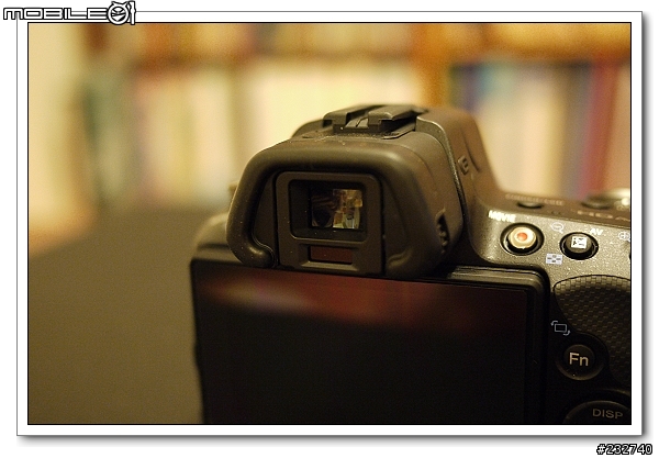 [開箱] SONY a55單鏡版 外觀分享＆小心得 （圖多）