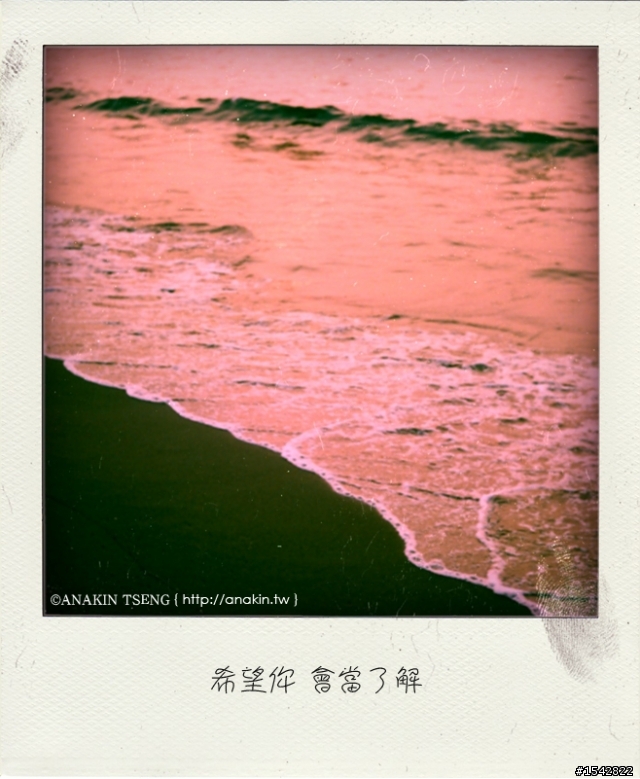 [交流]照片搭歌詞蓋平房可行嗎?
