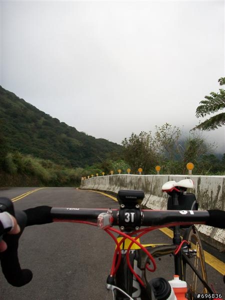 2010.09.26  快樂登山王隨便拍