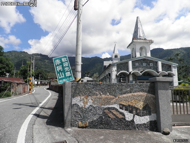 （編輯中）2010年09月22~26日 遊子與布拉克G撇電管〝二〞遊台灣