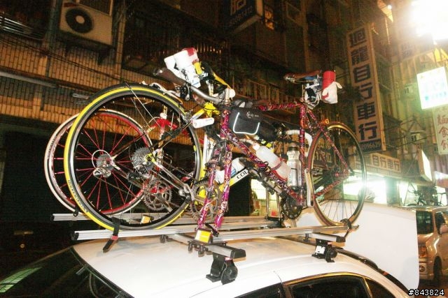 桃竹苗  .瘋200K 開小藍車.隨意拍  YA!!  S1