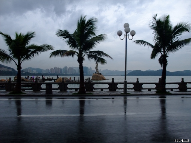 圓夢 珠海賽車場ZIC 體驗營