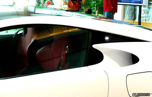 LFA 高雄快閃