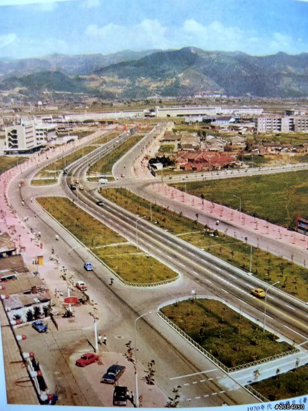 臺北火車站歷史