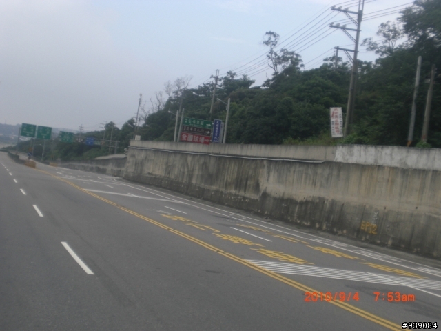 禁行機、單車