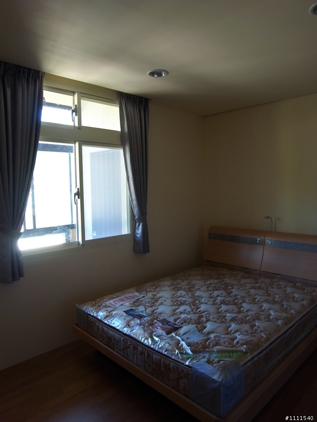 [更新]舊屋新裝潢北歐風格~小夫妻攜手打造自己的天地