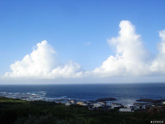 [分享]愜意的蘭陽之旅