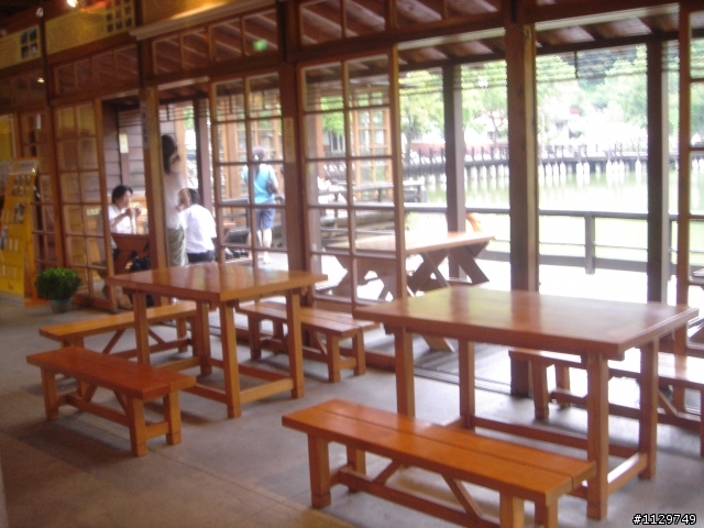 橫渡日月潭+日月潭路線考察!